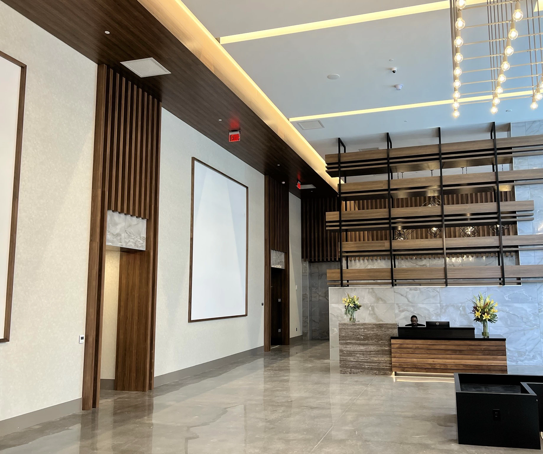 Confidential Tenant Interior project detail 2