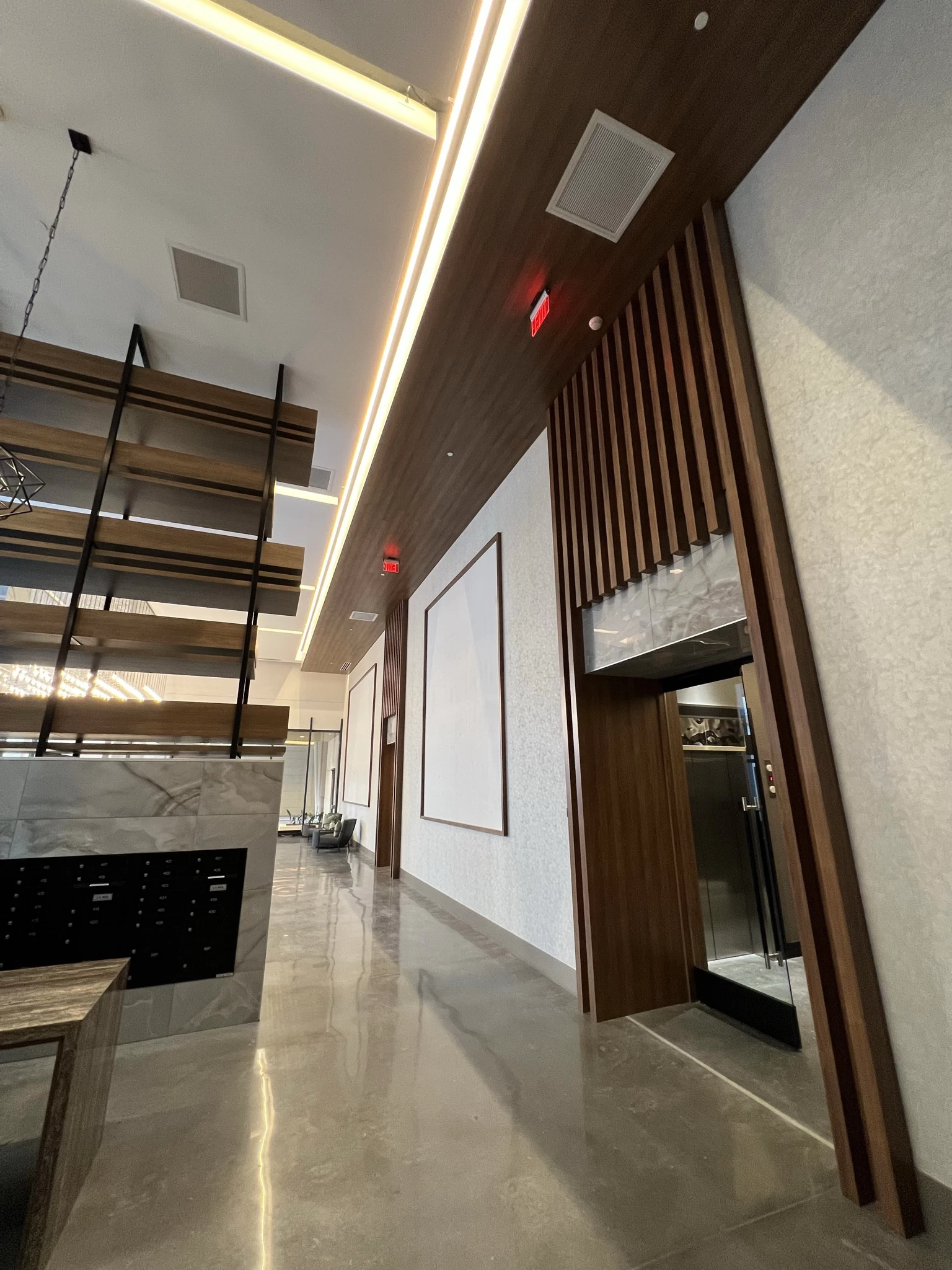 Confidential Tenant Interior project detail 4