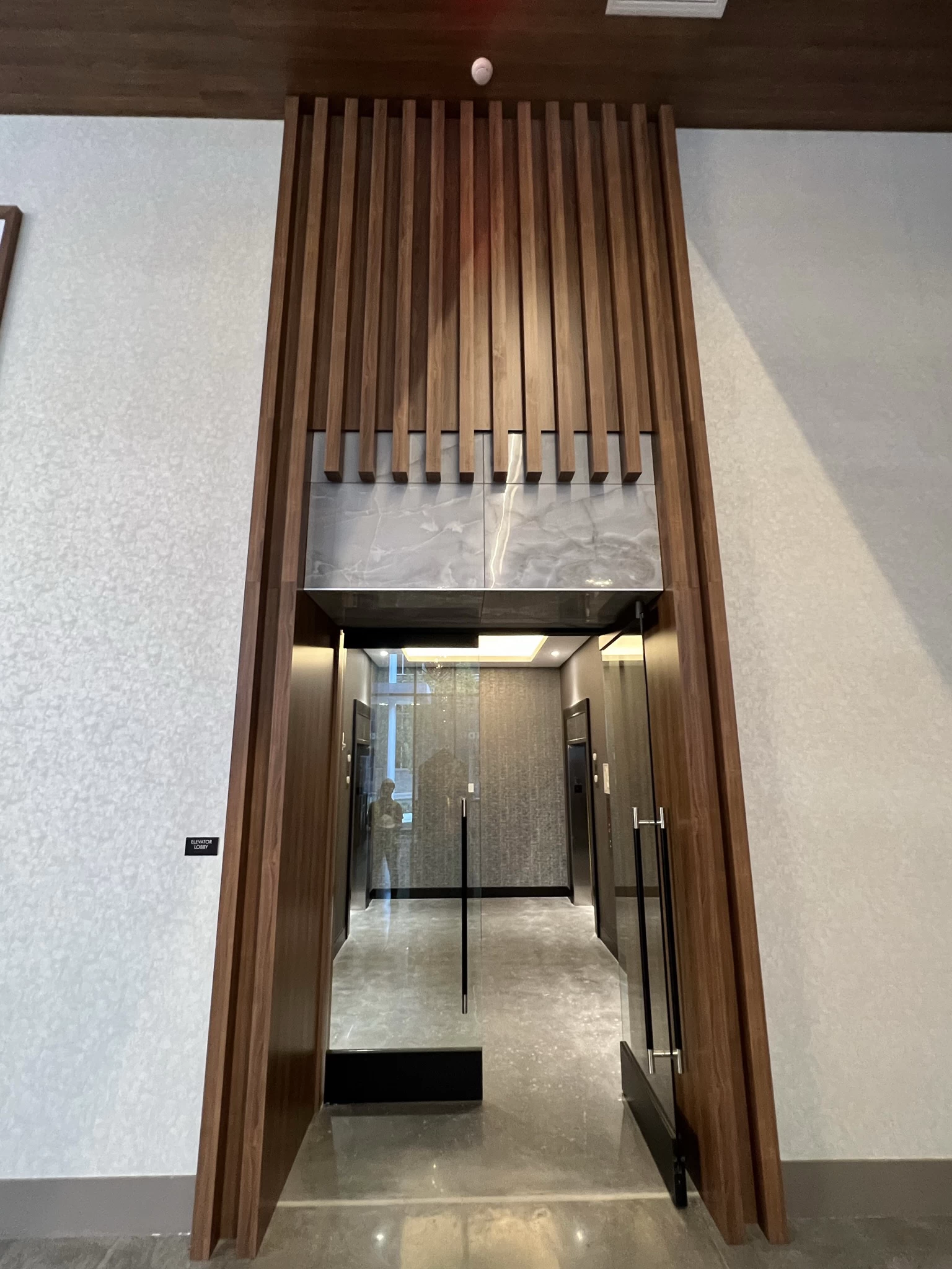 Confidential Tenant Interior project detail 5