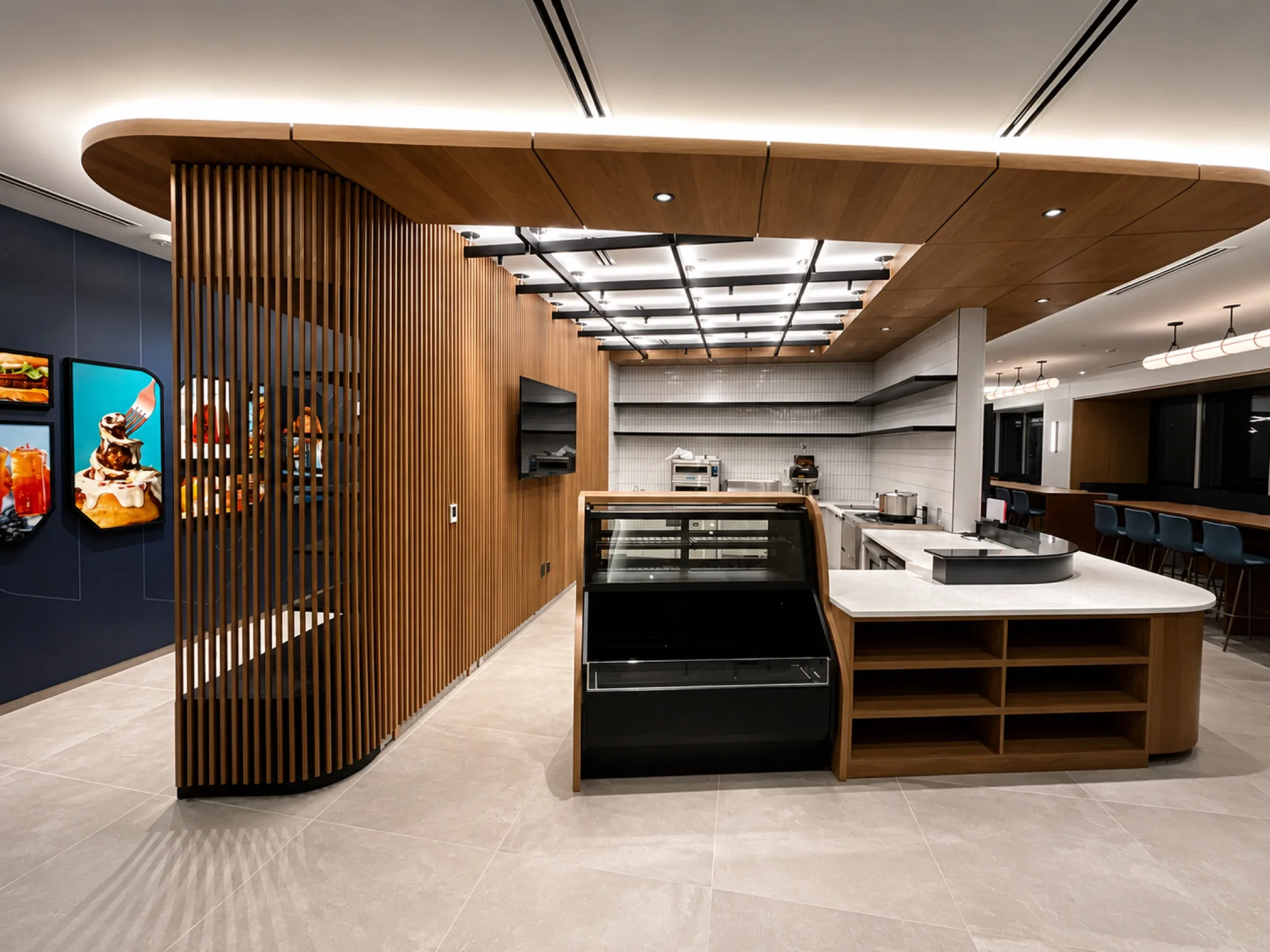 Roark Capital project detail 4