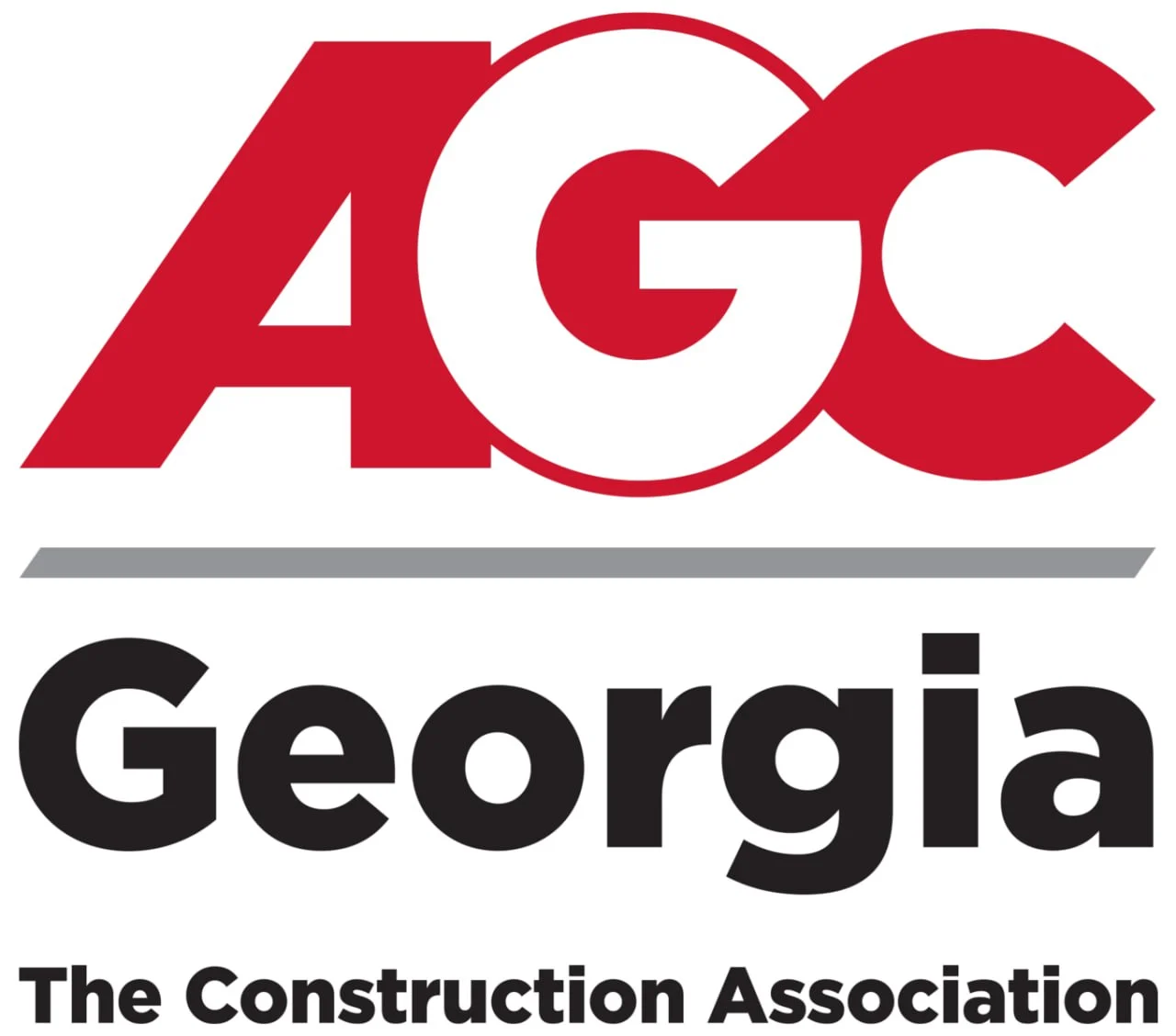 AGC Georgia — The Construction Association